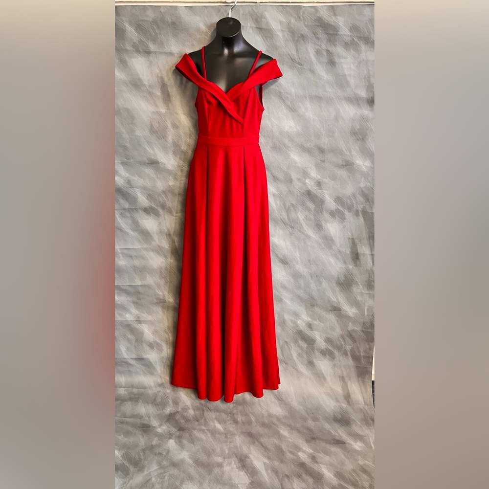 Prom dress!!